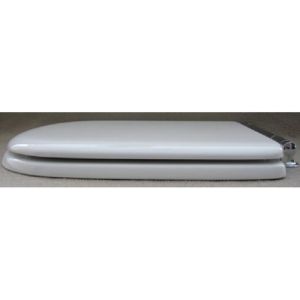 Ideal Standard Calla T2017AA scharnier set chroom