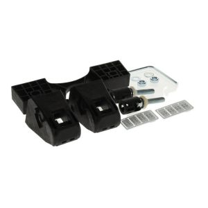 Villeroy en Boch 92219900 Suprafix 3.0 montageset